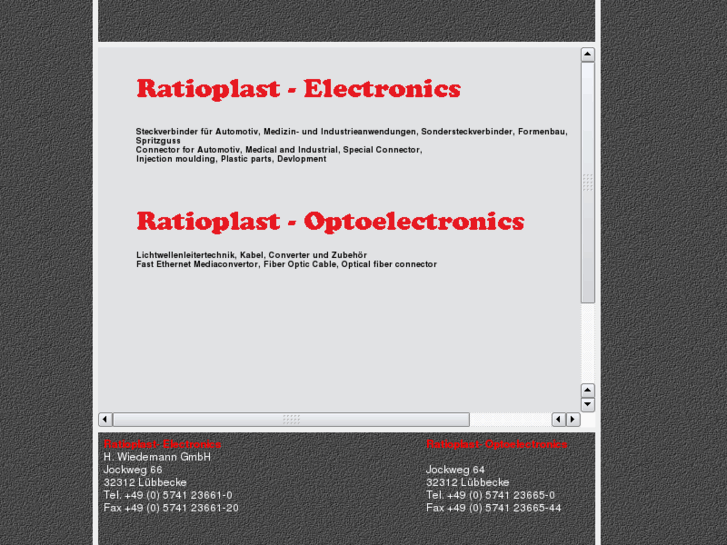 www.ratioplast.com