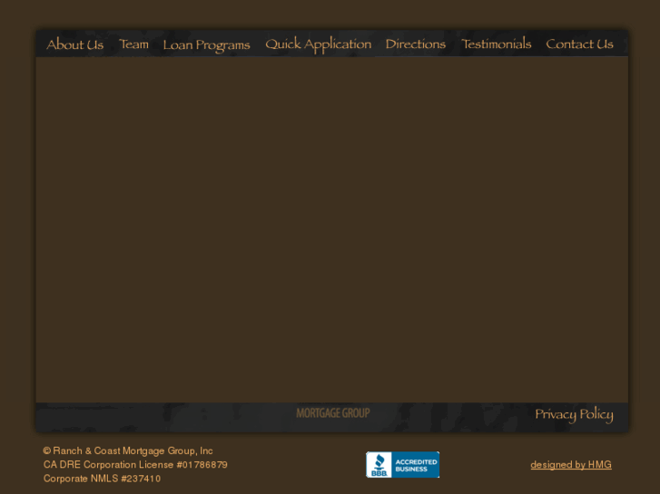 www.rcmloan.com