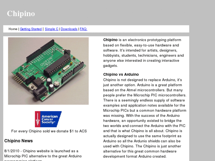 www.rduino.com