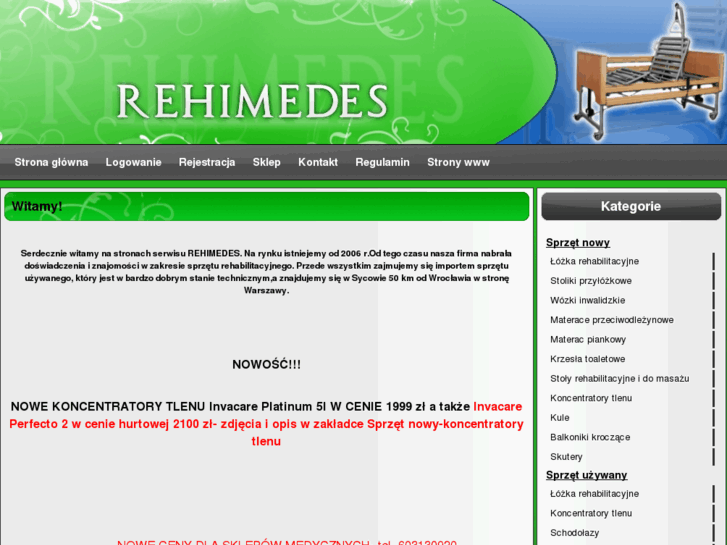 www.rehimedes.com