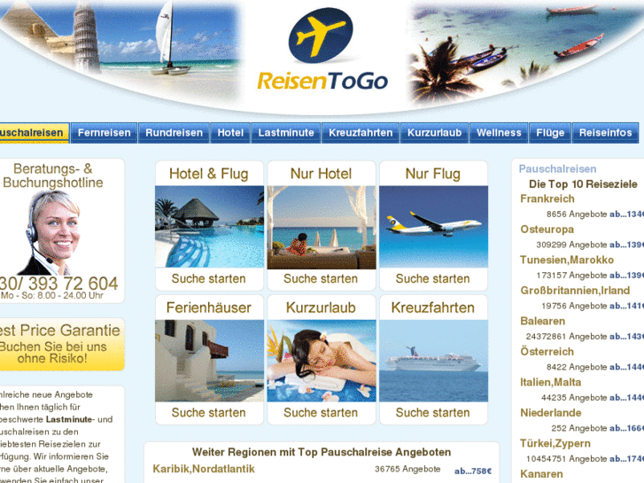 www.reisentogo.de