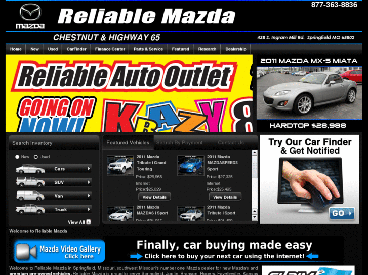 www.reliablemazda.com