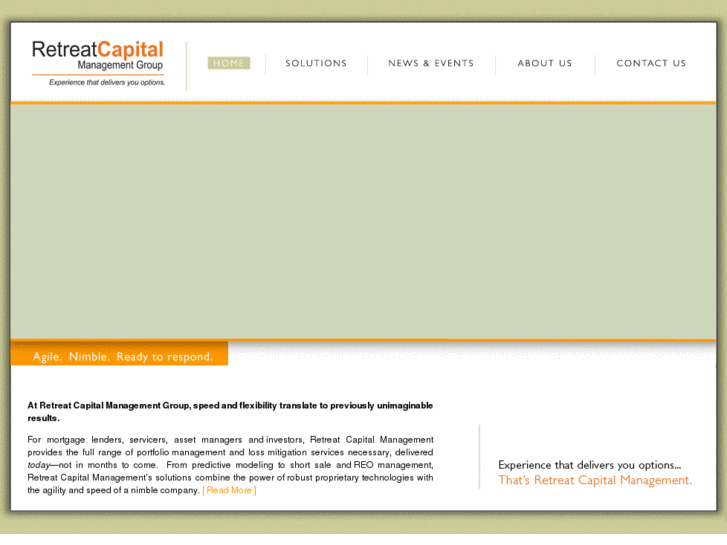 www.retreatcapitalmgmt.com