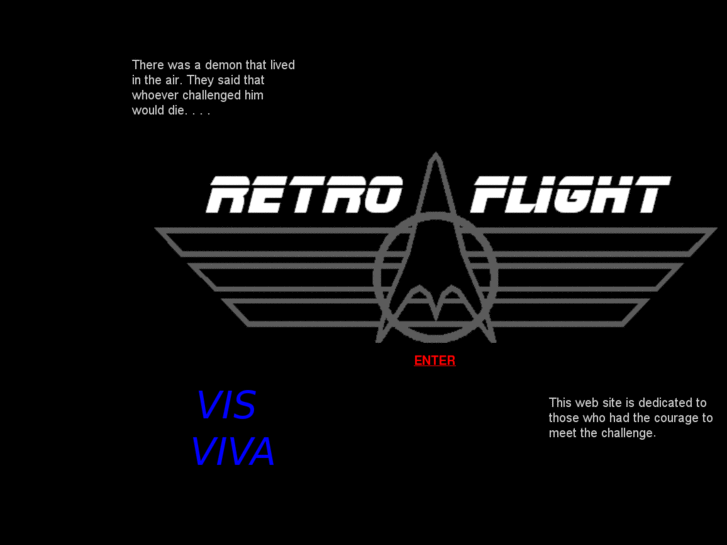 www.retroflight.com