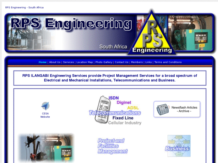 www.rpsengineering.co.za