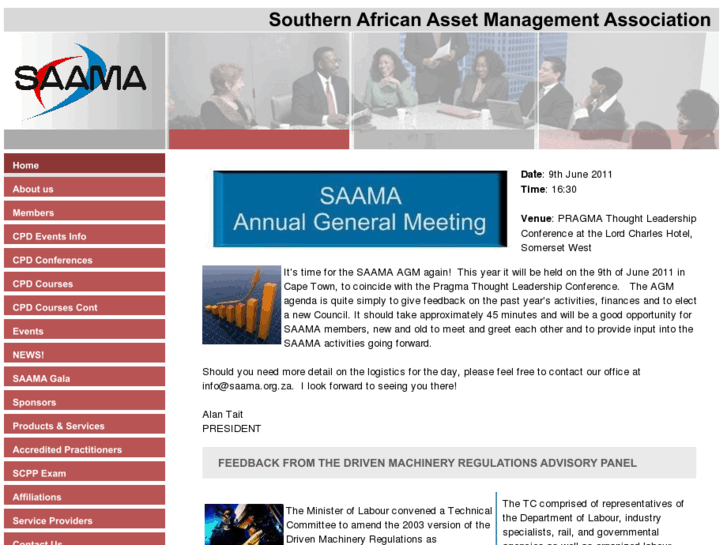 www.sama.org.za