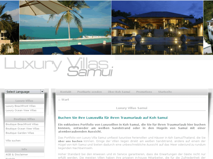 www.samui-urlaub.com