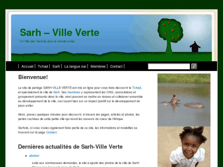 www.sarh-ville.org