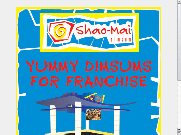 www.shaomaidimsum.com