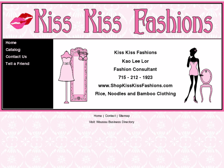 www.shopkisskissfashions.com