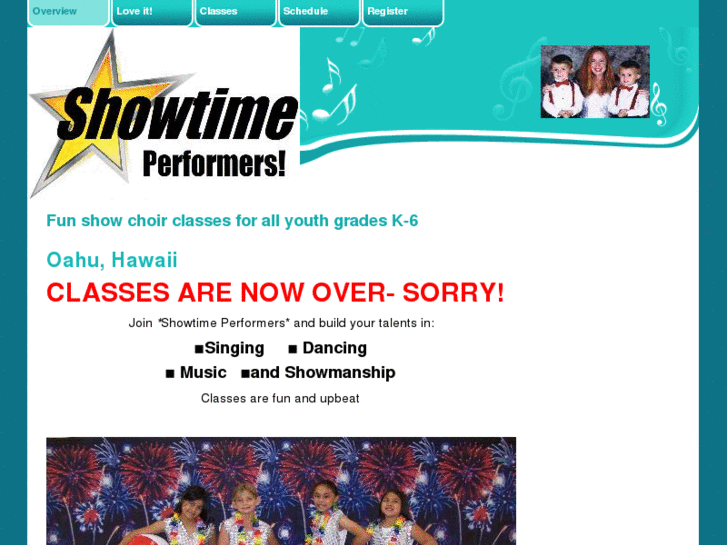 www.showtimeperformers.com