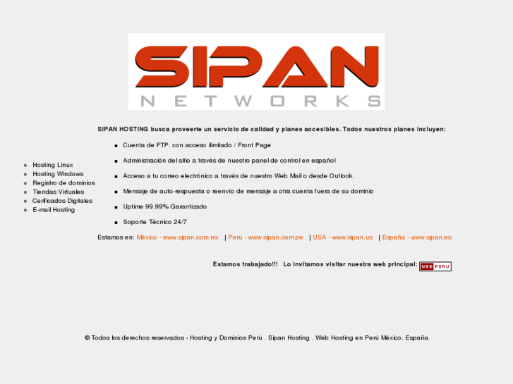 www.sipan.com.pe