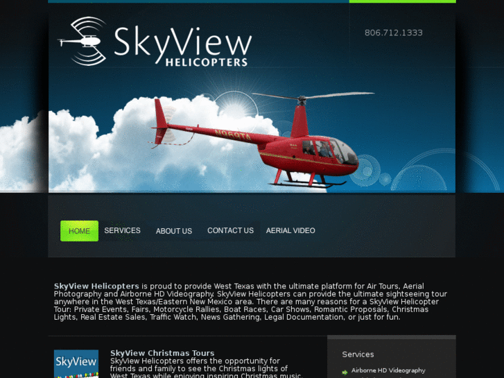 www.skyviewhelicopters.net