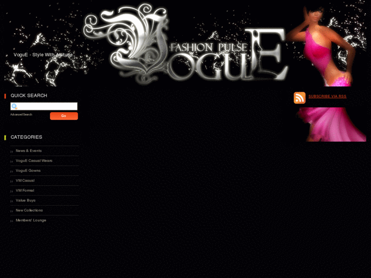 www.slvogue.com