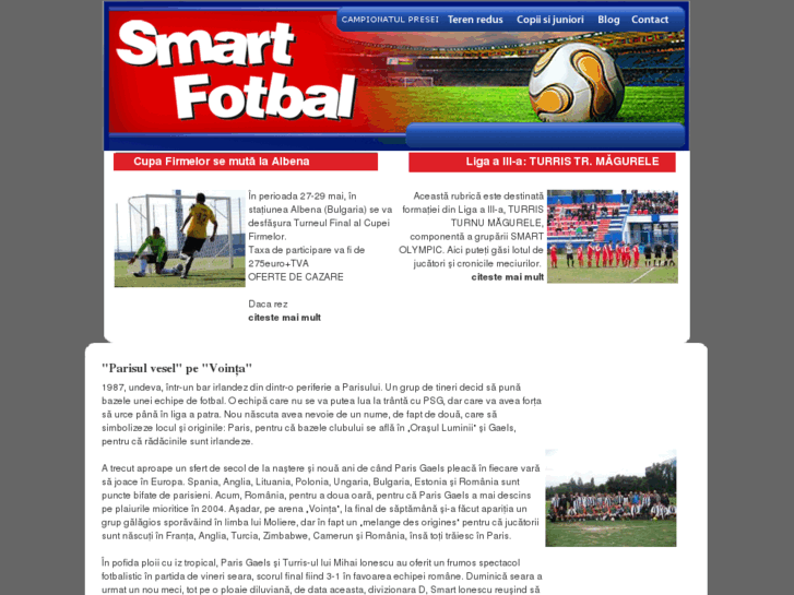 www.smart-fotbal.ro