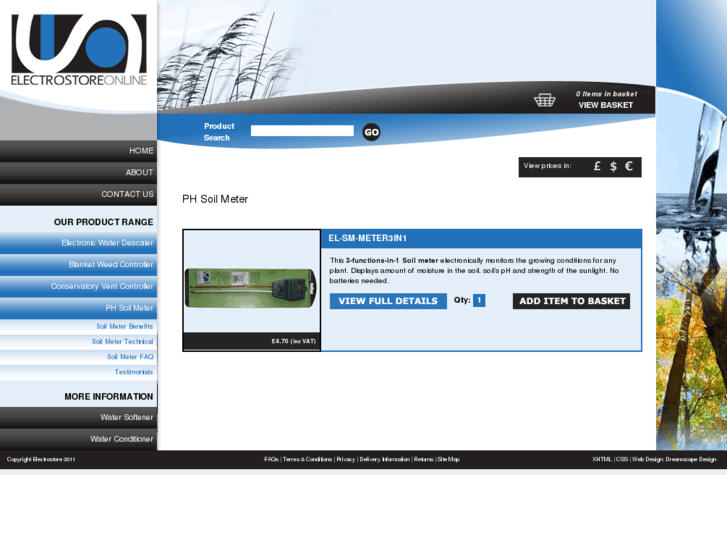 www.soil-meter.com