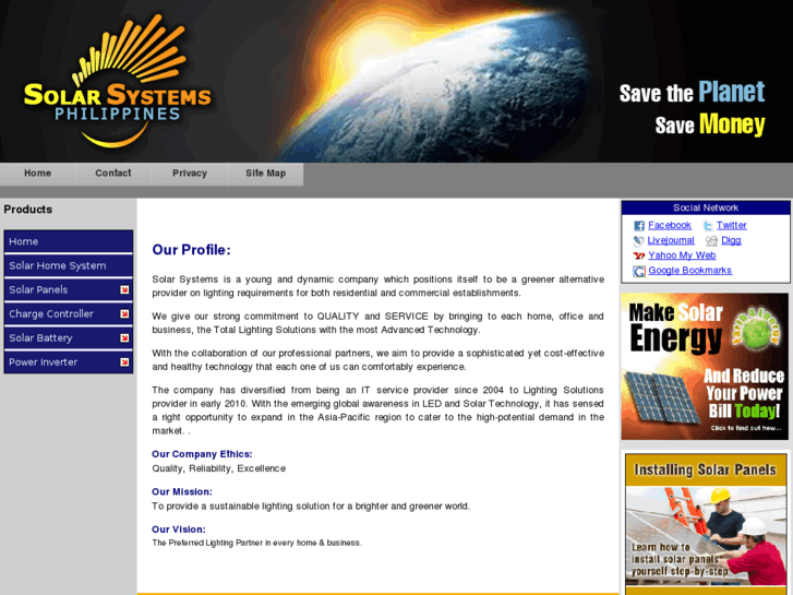 www.solarenergyphilippines.com