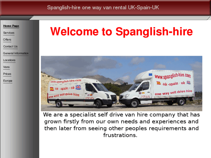 www.spanglish-hire.com