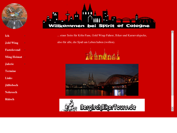 www.spirit-of-cologne.net