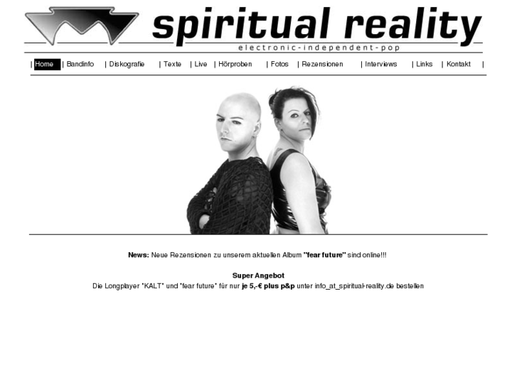 www.spiritual-reality.de