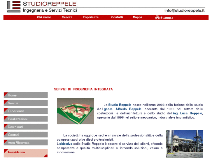 www.studioreppele.it