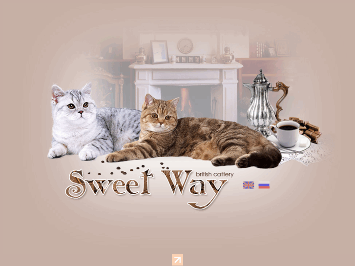 www.sweetway.ru