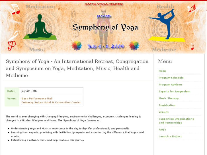 www.symphonyofyoga.com