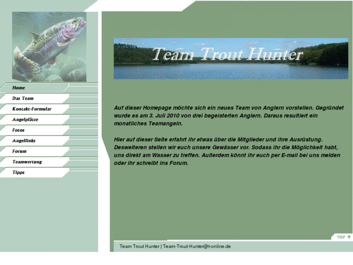 www.team-trout-hunter.de