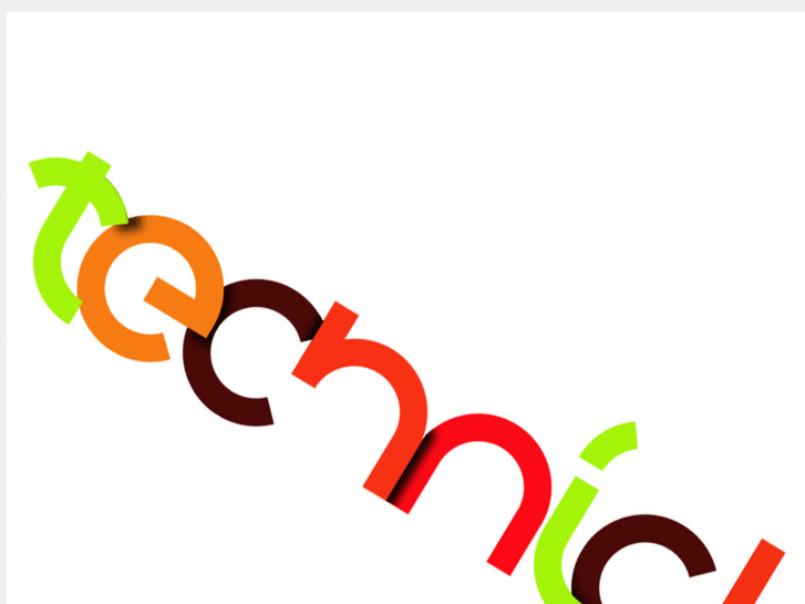 www.technicl.com
