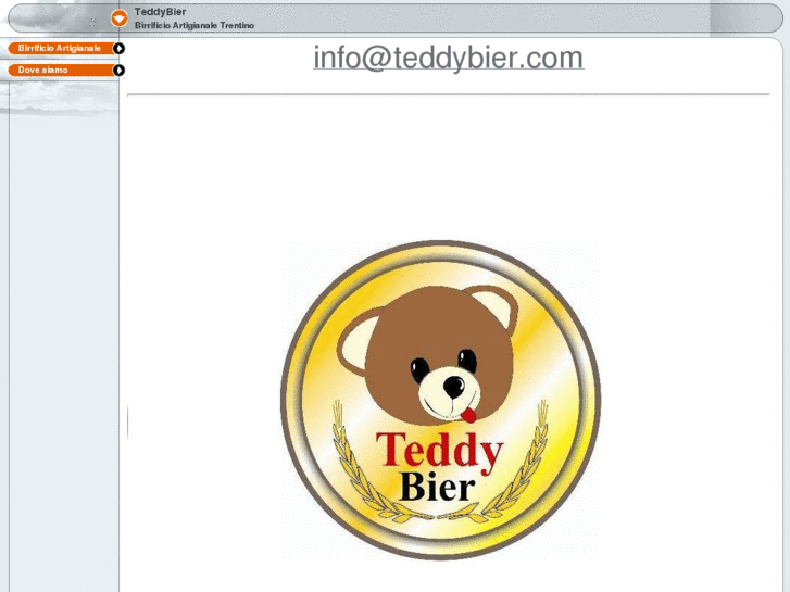 www.teddybier.com