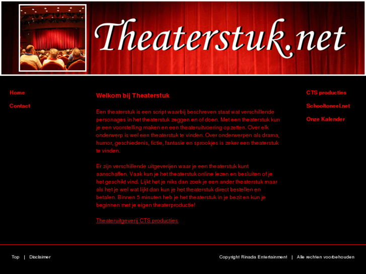 www.theaterstuk.net