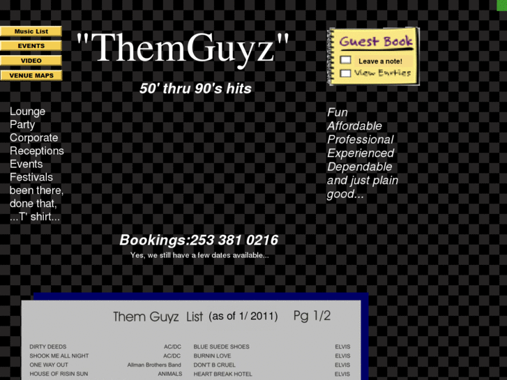 www.themguyz.com
