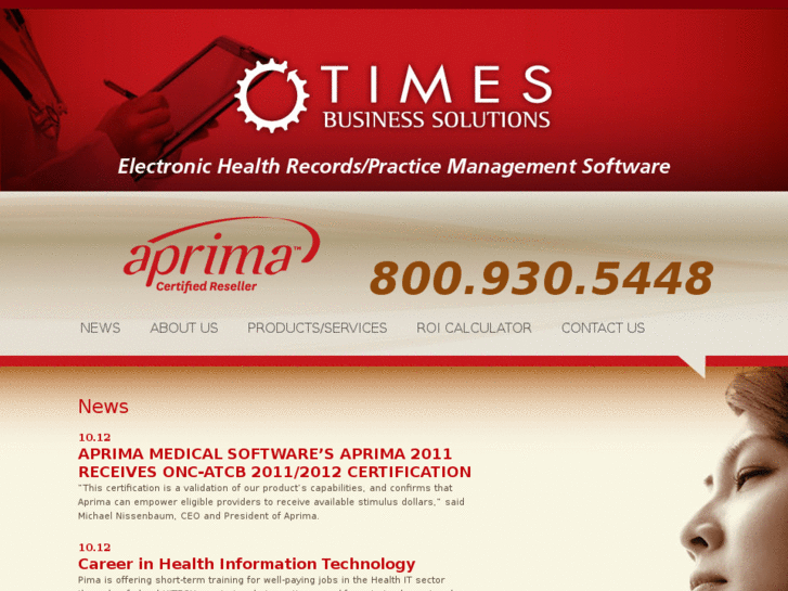 www.times-biz.com