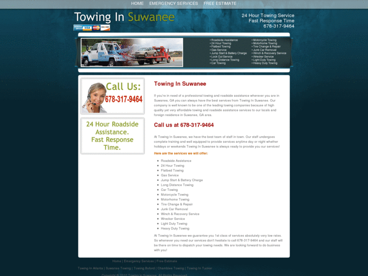 www.towinginsuwanee.com