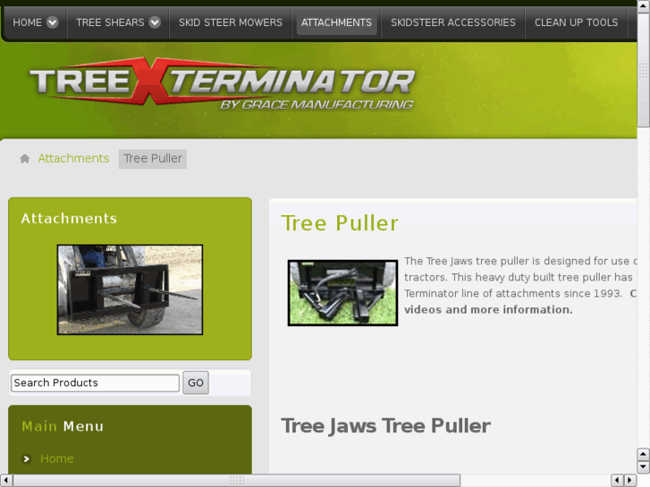 www.treepullers.com