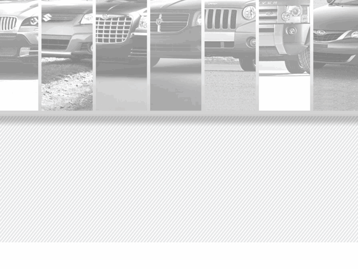 www.ultimatearucar.com