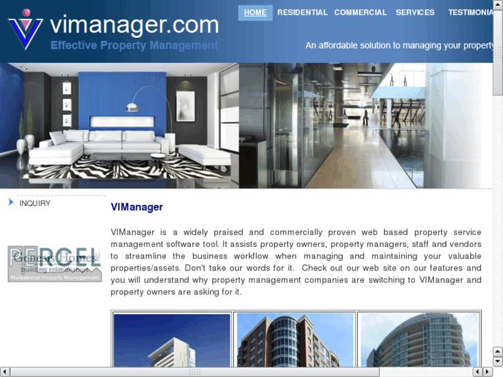 www.vi-pm.com