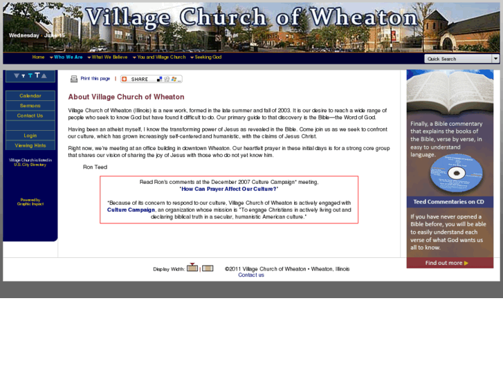 www.villagechurchofwheaton.org