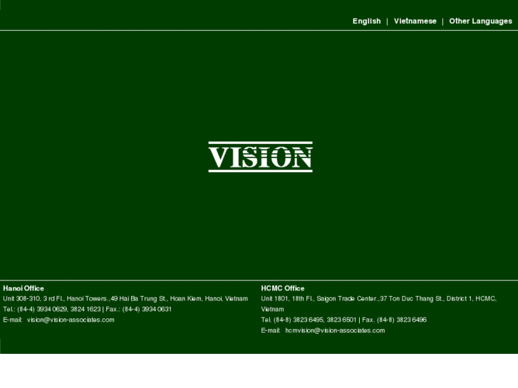 www.vision-associates.com