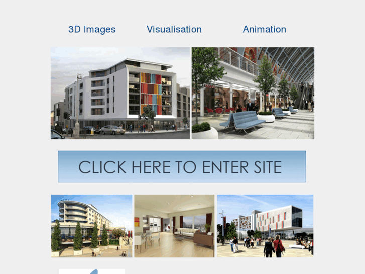 www.visualisation-architectural.com