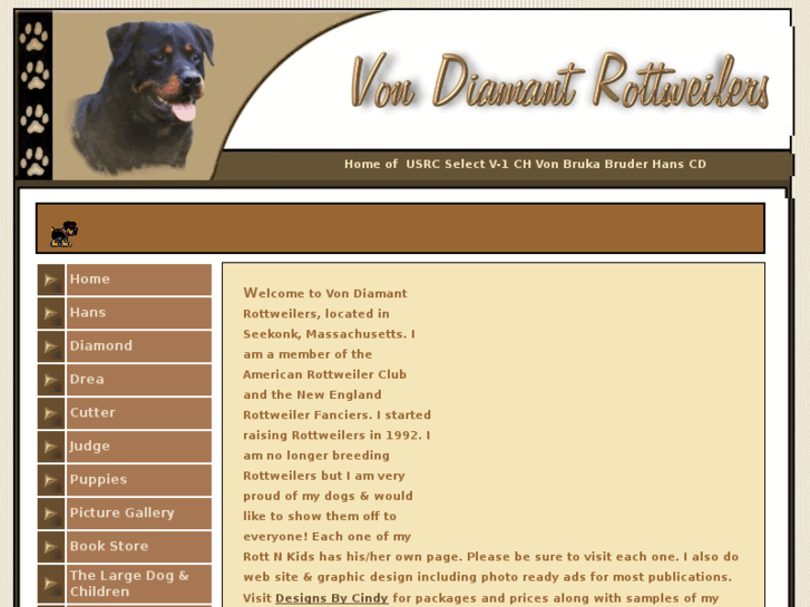 www.vondiamant.com