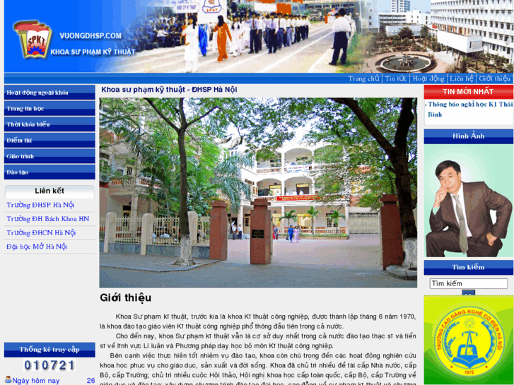 www.vuongdhsp.com