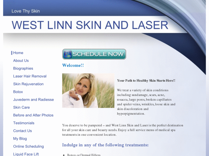 www.westlinnskin.com