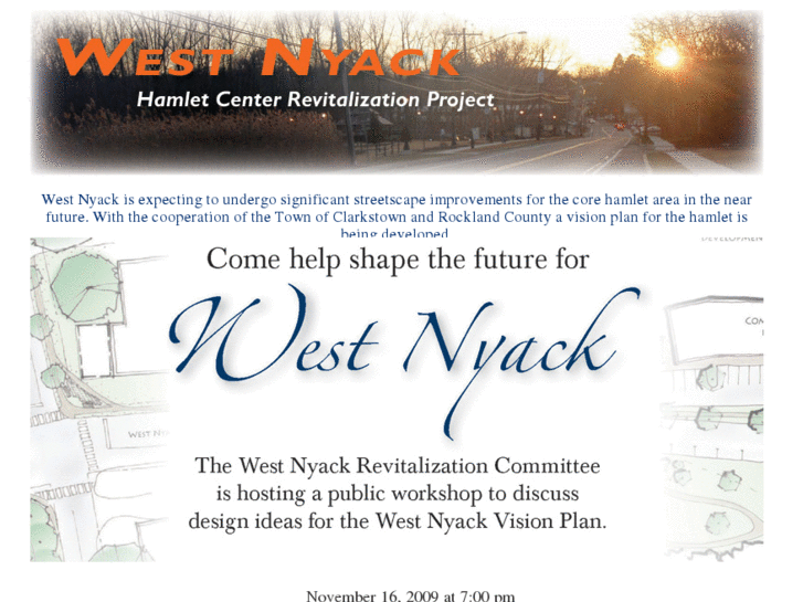 www.westnyackvision.com