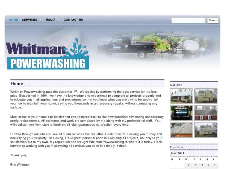 www.whitmanpowerwashing.com