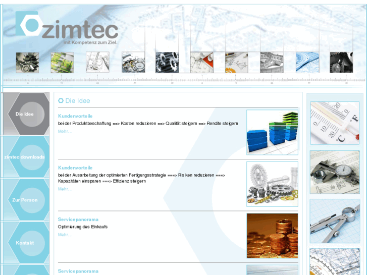 www.zimtec.info