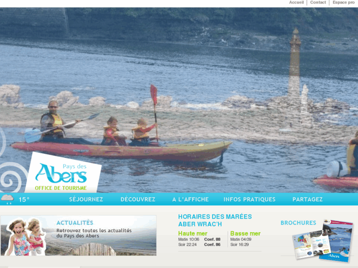 www.abers-tourisme.com