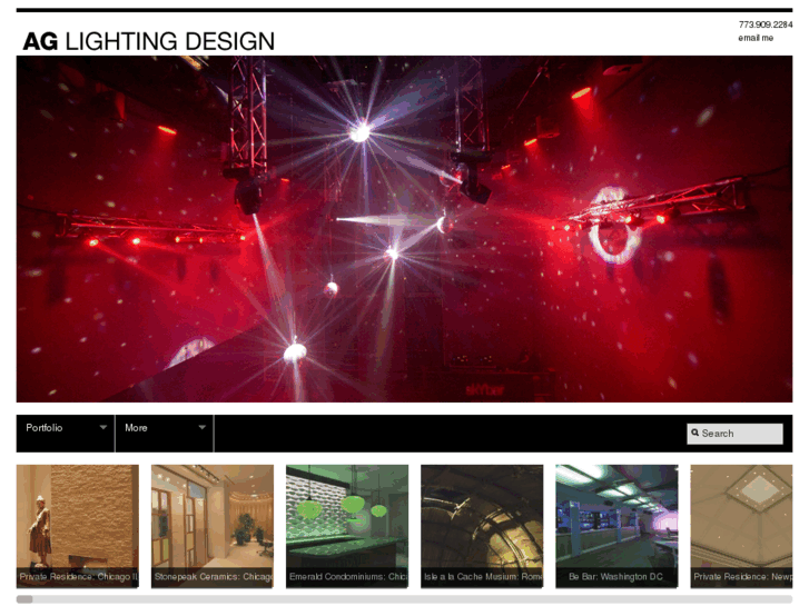 www.aglightingdesign.com