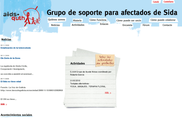 www.aidsquth.org