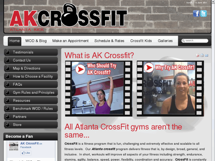 www.akcrossfit.com